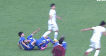 中国人口14亿是真的吗,中国足球14亿人