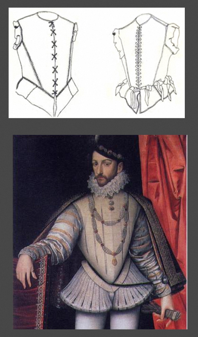 初秋马甲怎么穿好看,棋盘格针织马甲背心深秋款搭配