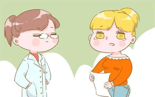 出现大小奶怎样补救,我们的苦恼和情绪都是怎么造成的