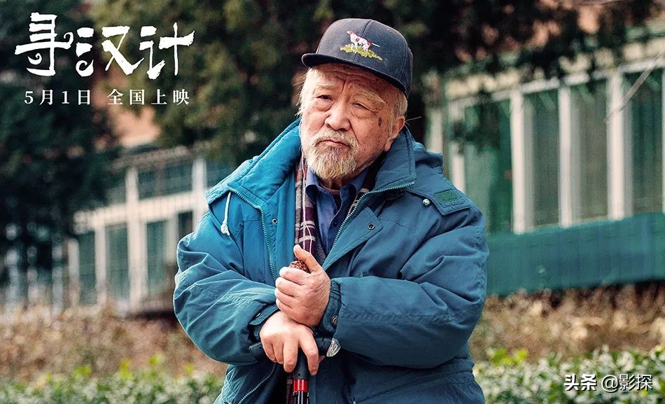 被封杀了还能解除吗,被封杀后果