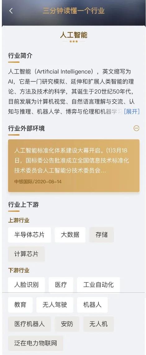 炒股机器人趋势,免费的机器人炒股