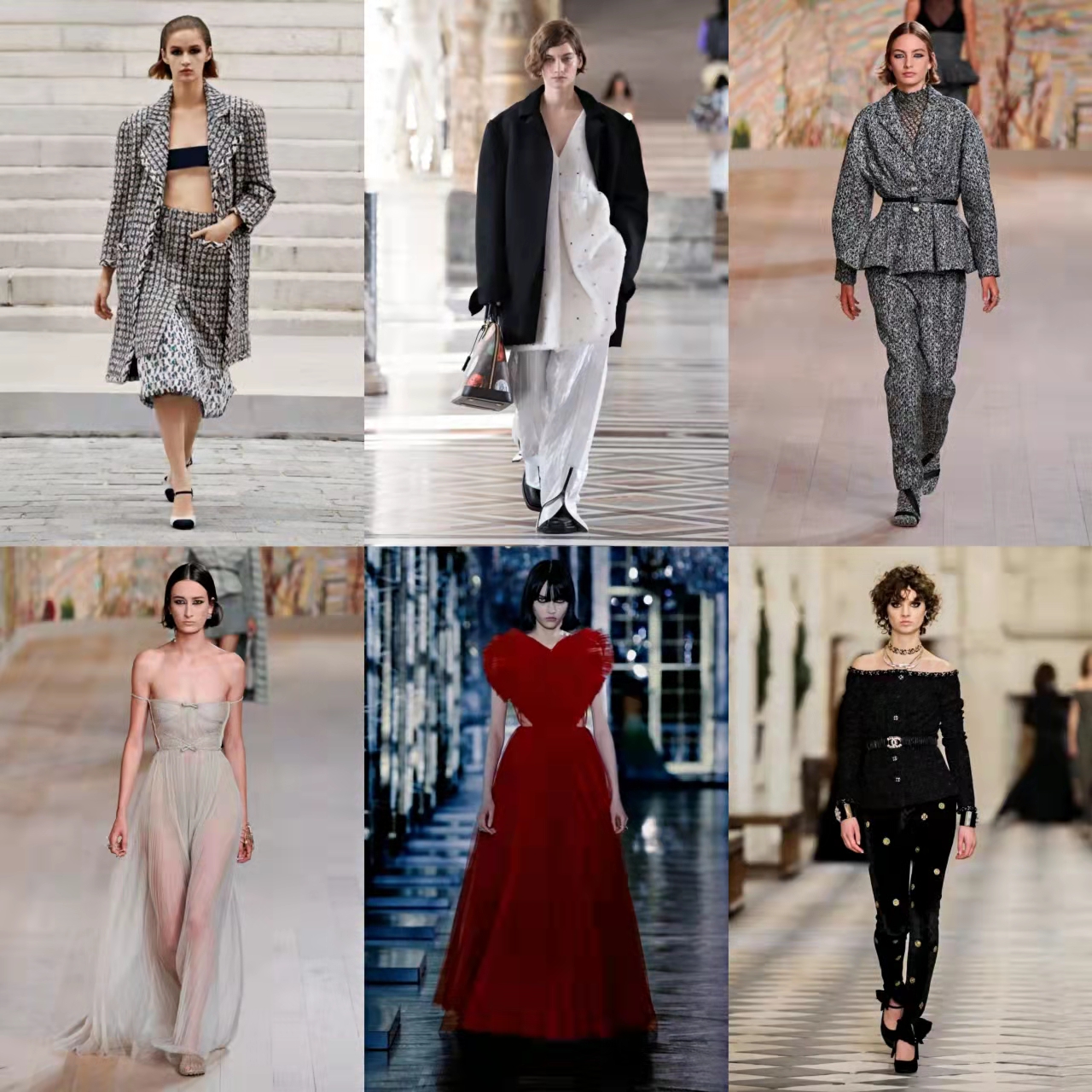 今年最受欢迎的一款短发洋气减龄,适合小脸的短发超级减龄好看