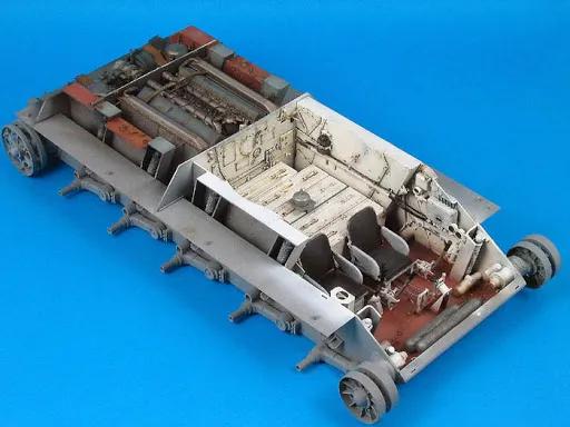 笔记本散热器拆卸教程,塔式散热器安装教程