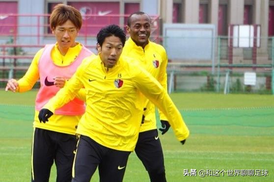 日职联日报4月29日：浦和三连胜名古屋升至第2