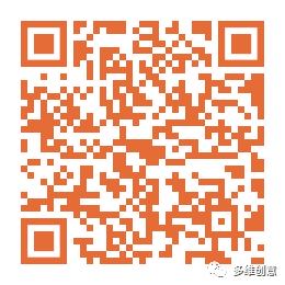 burberrylvprada,pradaburberry