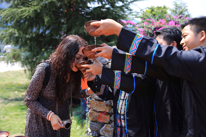 璧忓北姘村场璋烽鍏夊搧鍦熷绾ゅか鏂囧寲,璧忕編鏅搧鏂囧寲