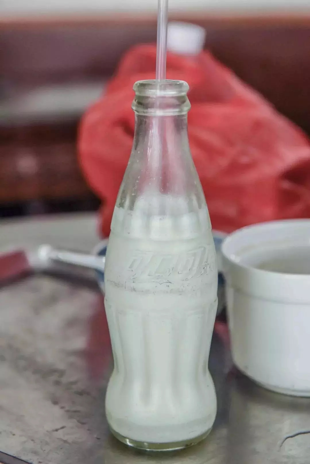 顺德为啥这么有钱,广东顺德哪个镇最有钱