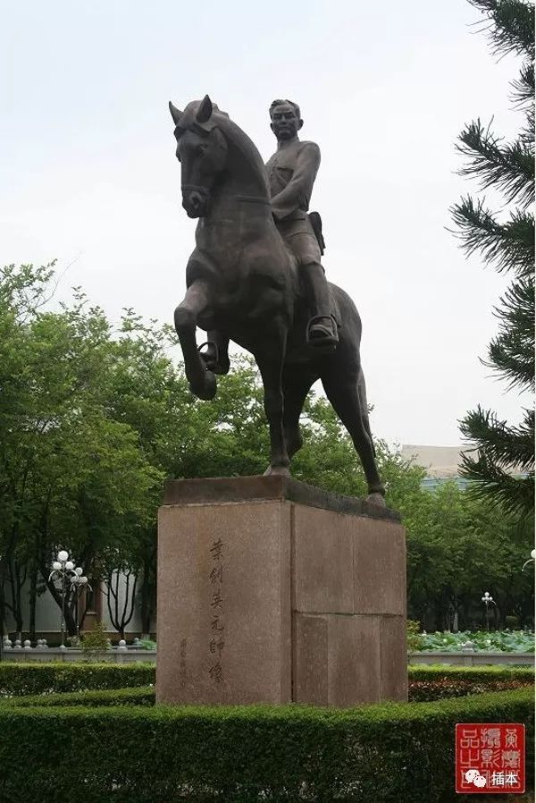 2022年嘉应学院专插本报考,2020年嘉应学院专插本