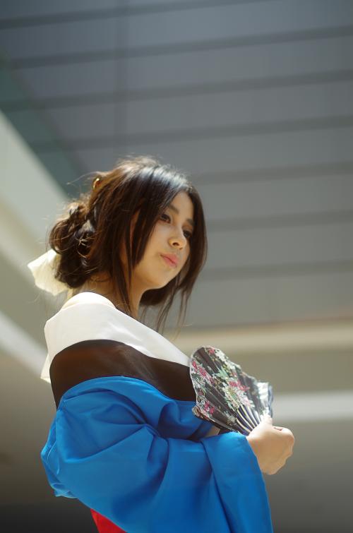 日常洛丽塔jk裙子推荐,洛丽塔和jk裙