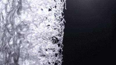 椅子坐垫哪种好用又透气,久坐适合怎样的凳子坐垫