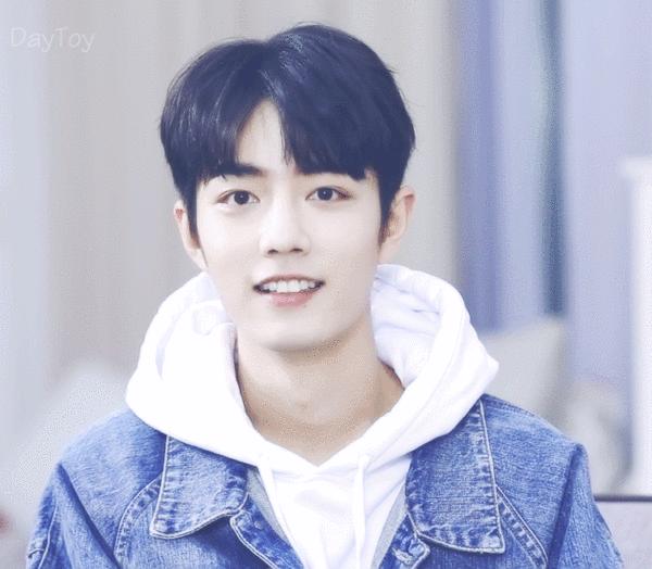 女生眼中直男最丑的搭配,女生眼里最土的直男穿搭