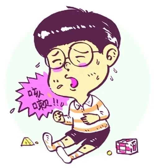 室内空气中有害气体的危害,室内空气危害