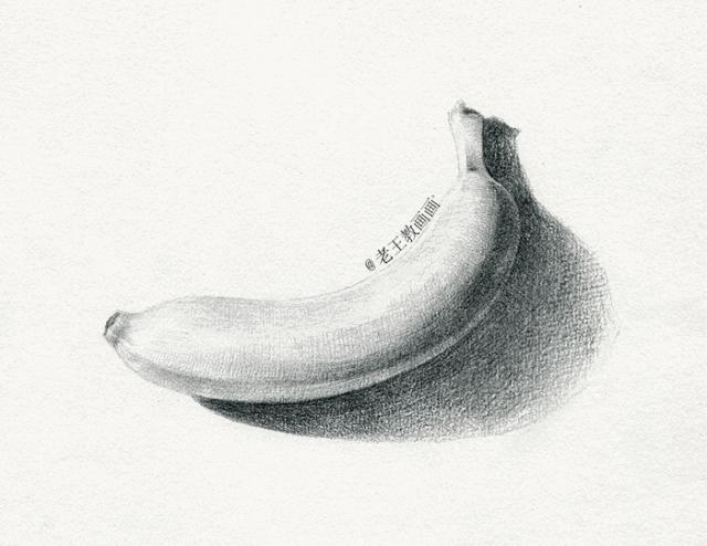 没有画画基础的孩子可以学素描吗,不会画素描怎么学画素描