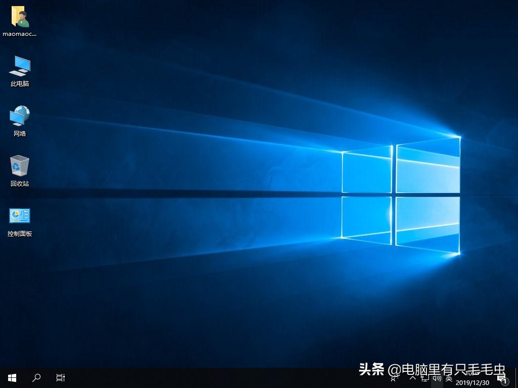 win10ltsc怎么装win7,win10ltsc版本与win7的区别