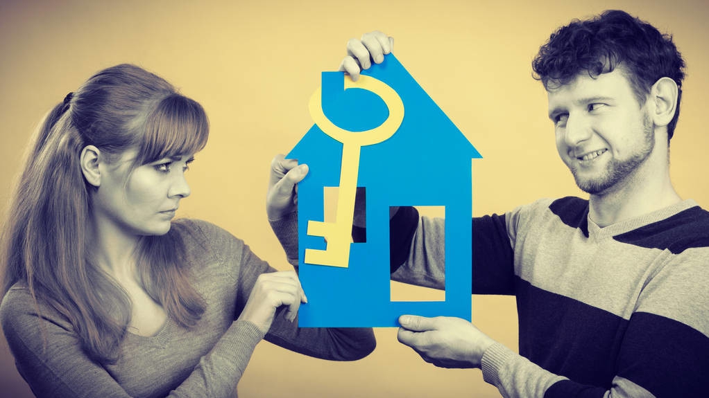 从现在起为自己活一回,从现在起只想活出自我