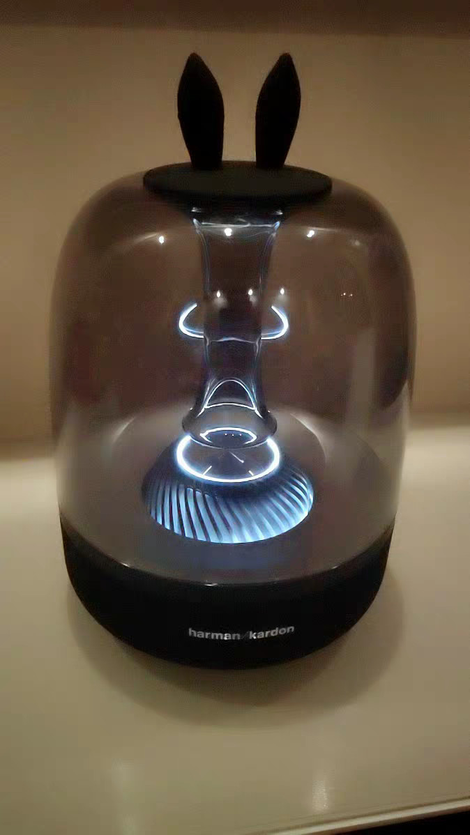 七夕购物有活动吗,七夕购物攻略省钱