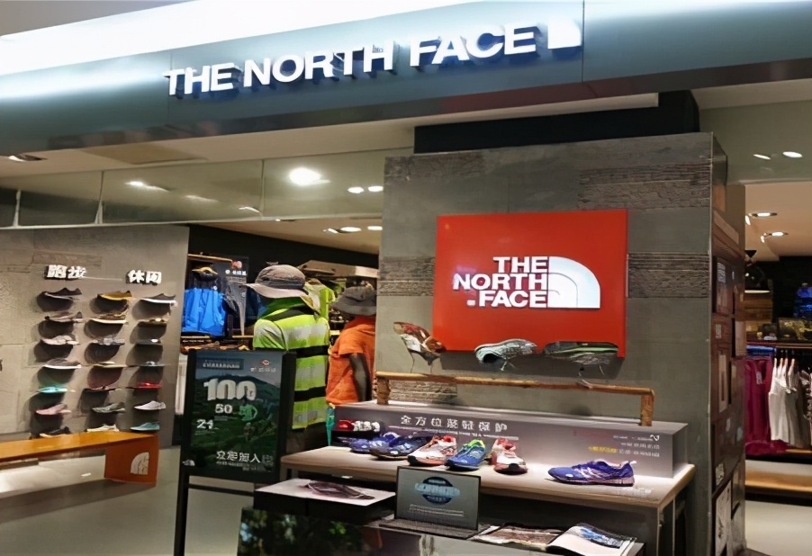 辱华的品牌,辱华严重的品牌是哪个品牌