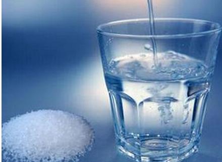 智齿冠周炎剧痛怎么缓解疼痛,智齿冠周炎急性怎么缓解疼痛