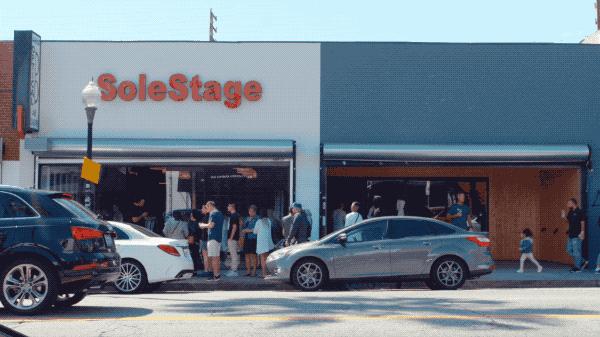 杭州出名的富二代是谁,杭州富二代名单