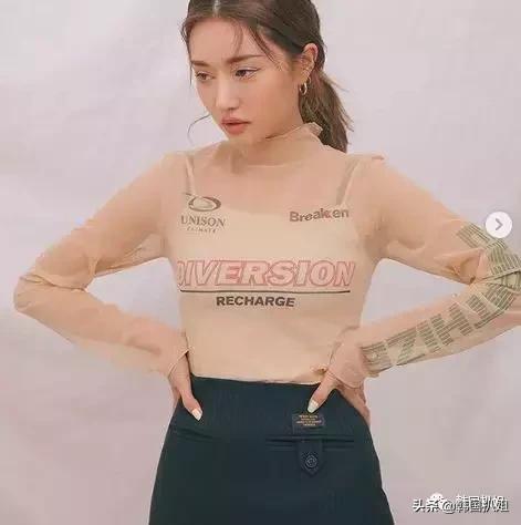 3ce起源介绍,3ce的品牌故事