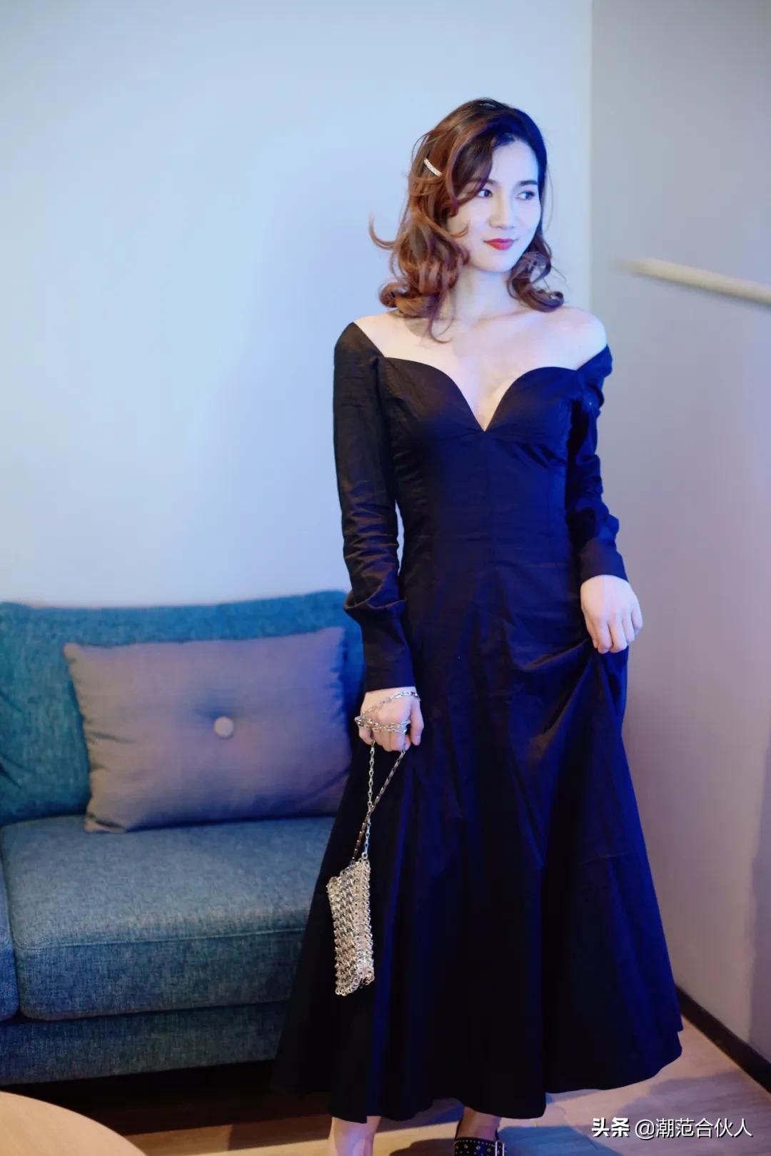 今年的连衣裙，心动指数爆表了