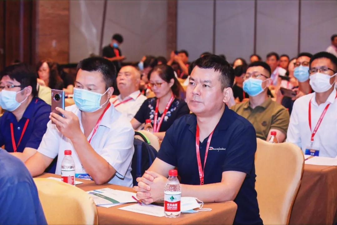 2020中国润滑油展览会,新时代润滑油发展趋势