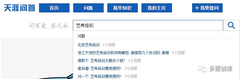 做运营如何寻找关键词,运营选择关键词技巧