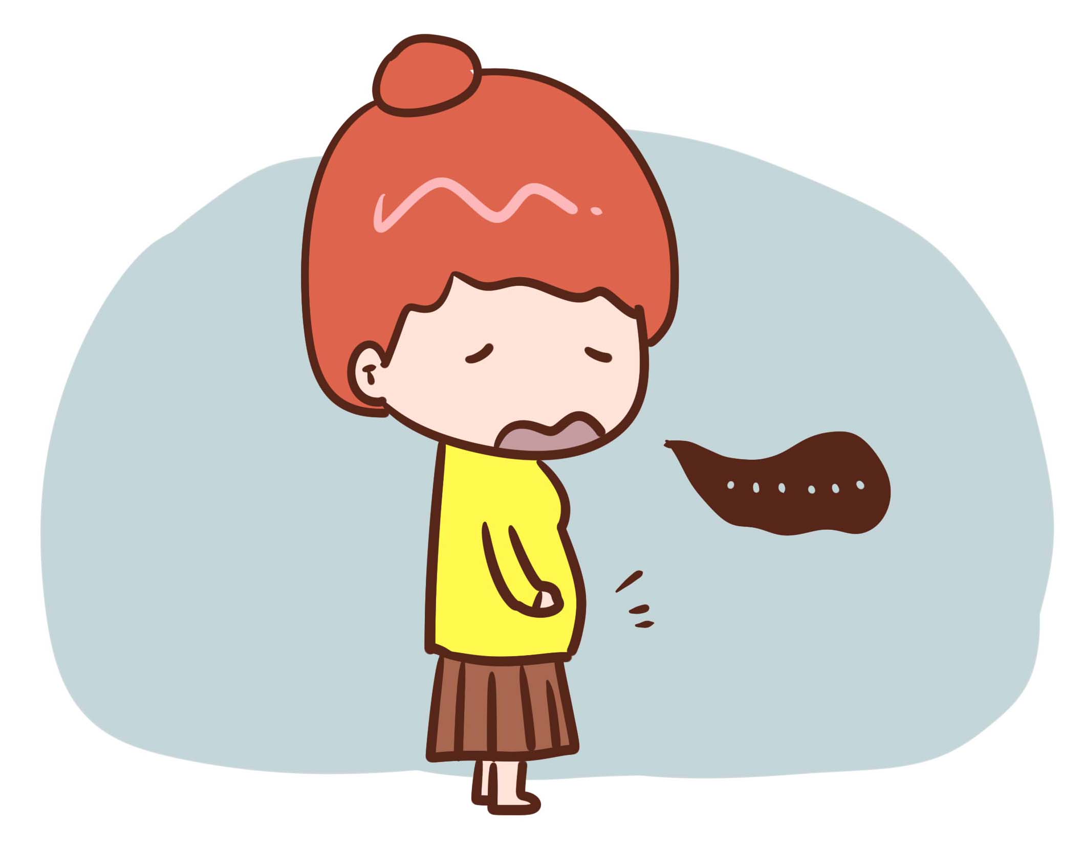 突然奶水变少胸变软怎么补救,奶水突然变少什么原因怎么补救