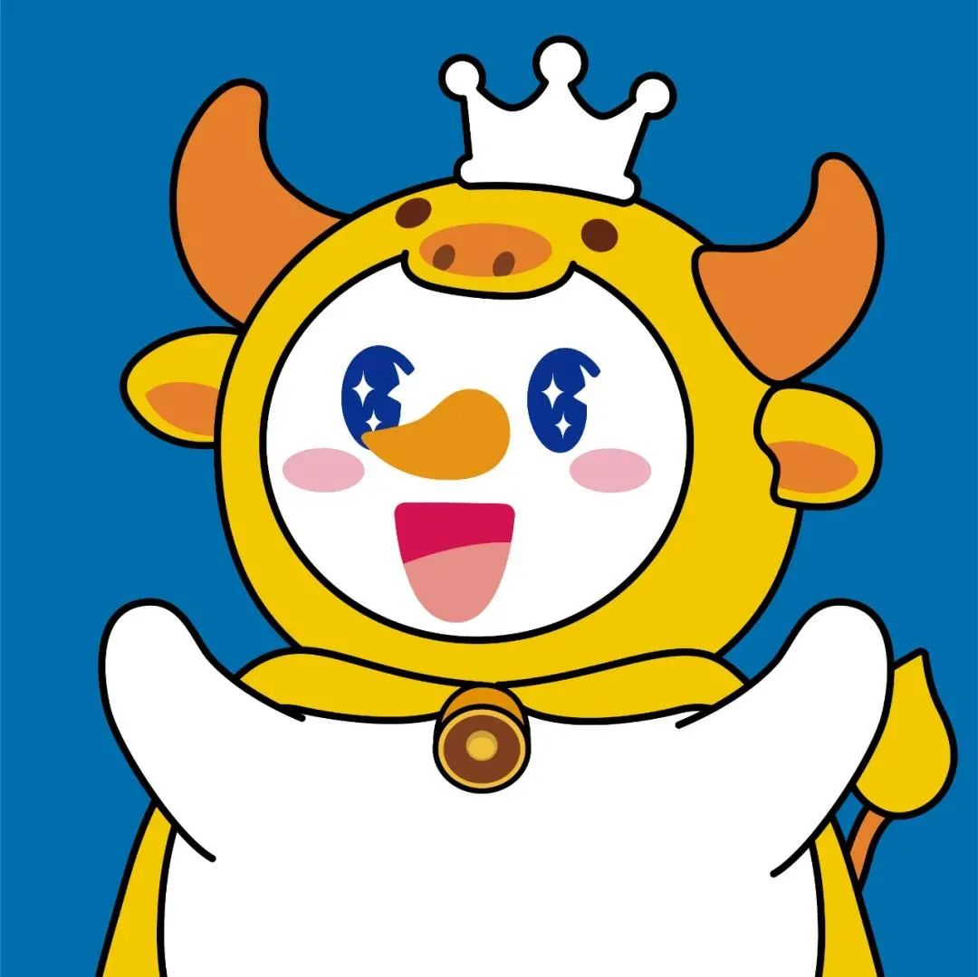 蜜雪冰城新出的茶饮,蜜雪冰城新品茶饮