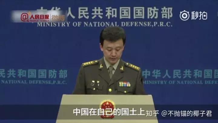 一个人可以长得多丑,一个人最帅的时候是什么心态