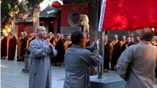 中国景区旅游骗局曝光事件,国内旅游的九大骗术需谨慎