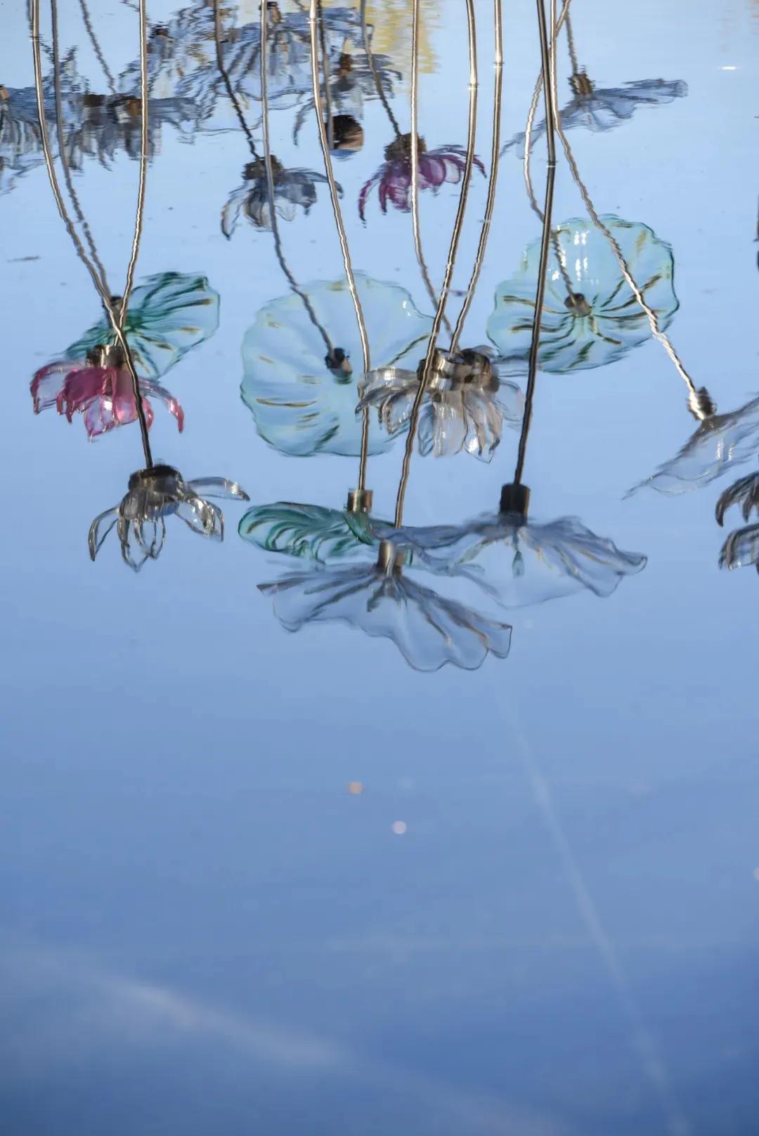 鍒涙剰鏅瑁呴グ姘涘洿,鍒涙剰鏅闆曞鎽嗕欢