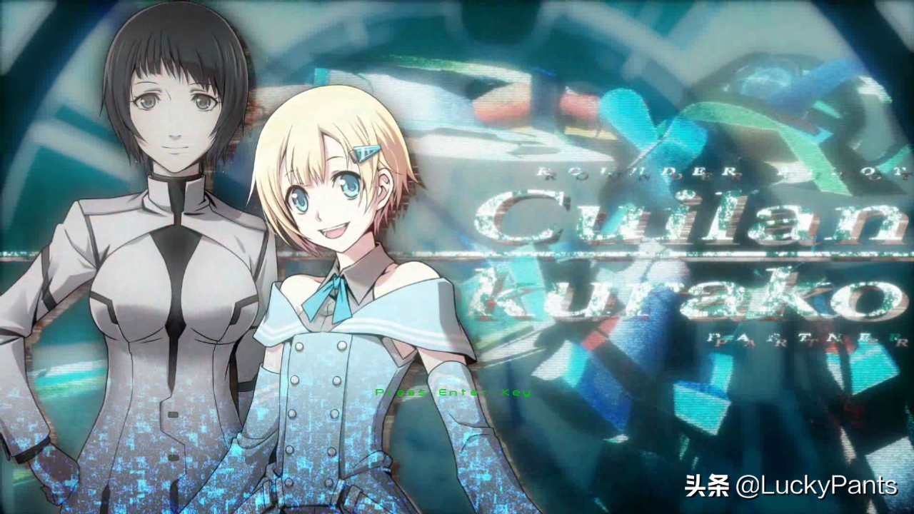 旋光之轮舞2--玩法不错,画面稀烂的对战型弹幕射击游戏