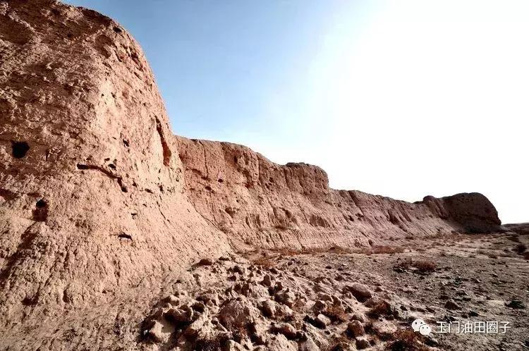 丝绸之路古长安,丝绸之路新疆古代文化