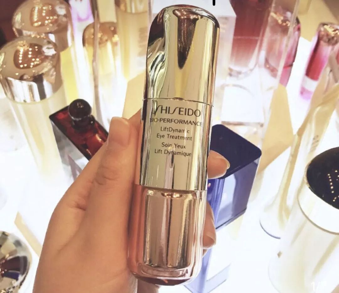 中国游客在日本狂购物,去日本旅游购物陷阱