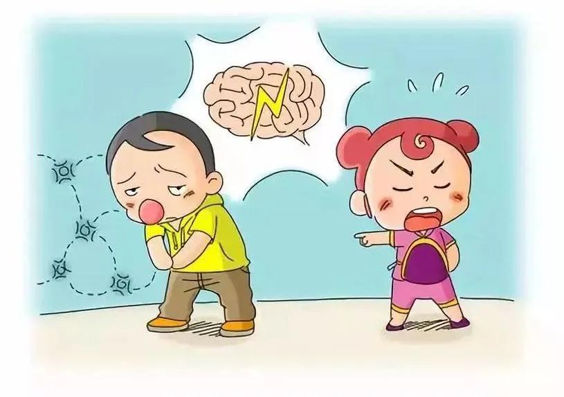 禁毒宣传月|拒绝*品毒**健康人生