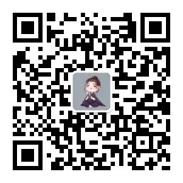 超级好用的视频压缩软件