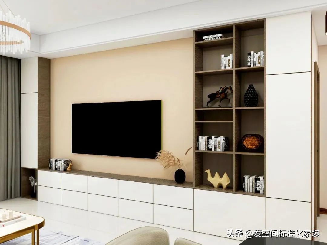 户型设计如何优化空间,户型空间创意设计