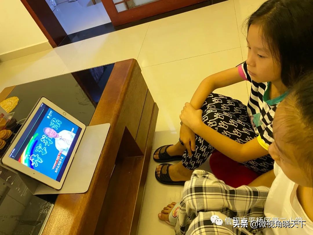 信阳市平桥区小学周六上课,信阳市平桥区第二小学全称