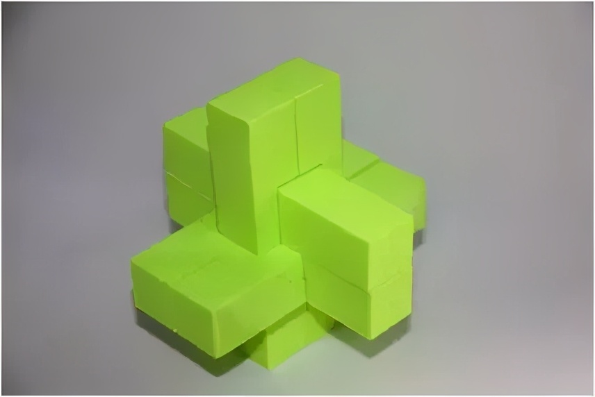 3d打印笔的原理是什么,3d打印的优势工艺参数