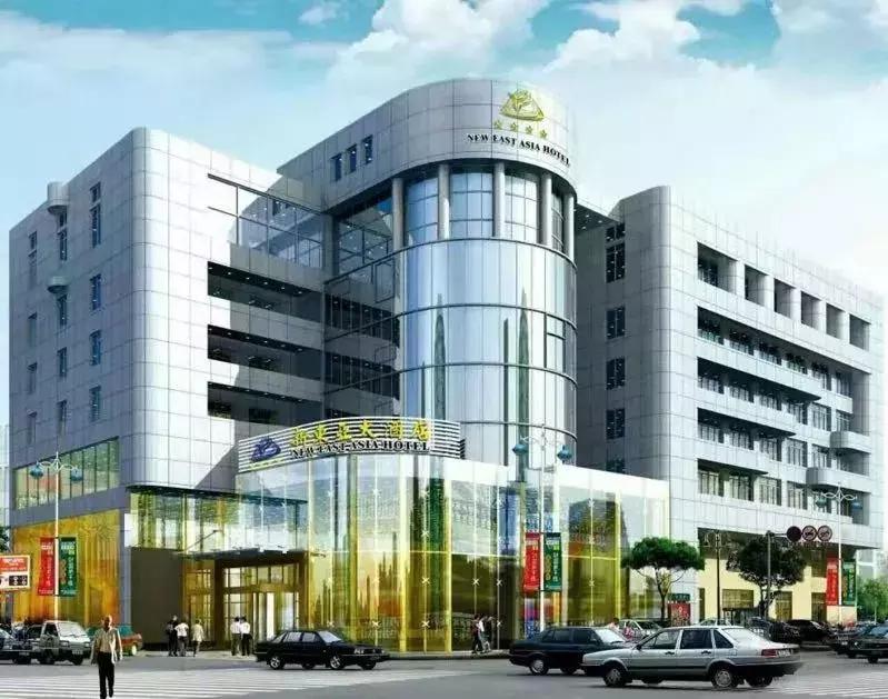 敔山湾美嘉城室内,敔山湾美嘉城有什么好吃的