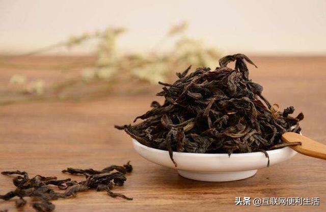 安徽名茶中被列为中国十大名茶,中国十大绿茶名茶最新排名