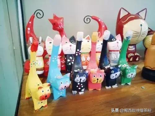 广州周边小众好玩的地方推荐,广州本地附近好玩的古风景点热门