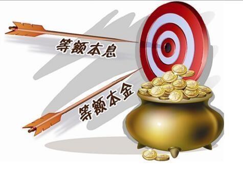 最近买房怎么操作贷款流程,想要买房应该先看哪些信息