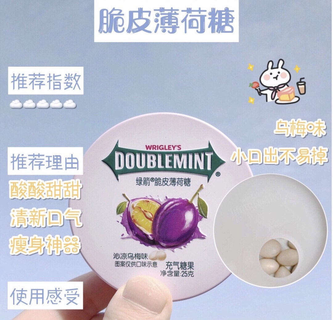 自带香体的小秘密,自带体香的小心机