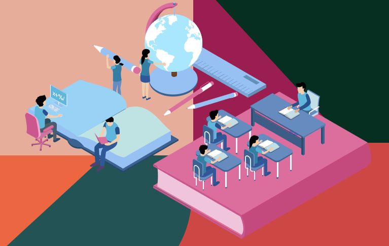 30秒老师自我介绍ppt快闪教程,教师快闪ppt搞笑开场白