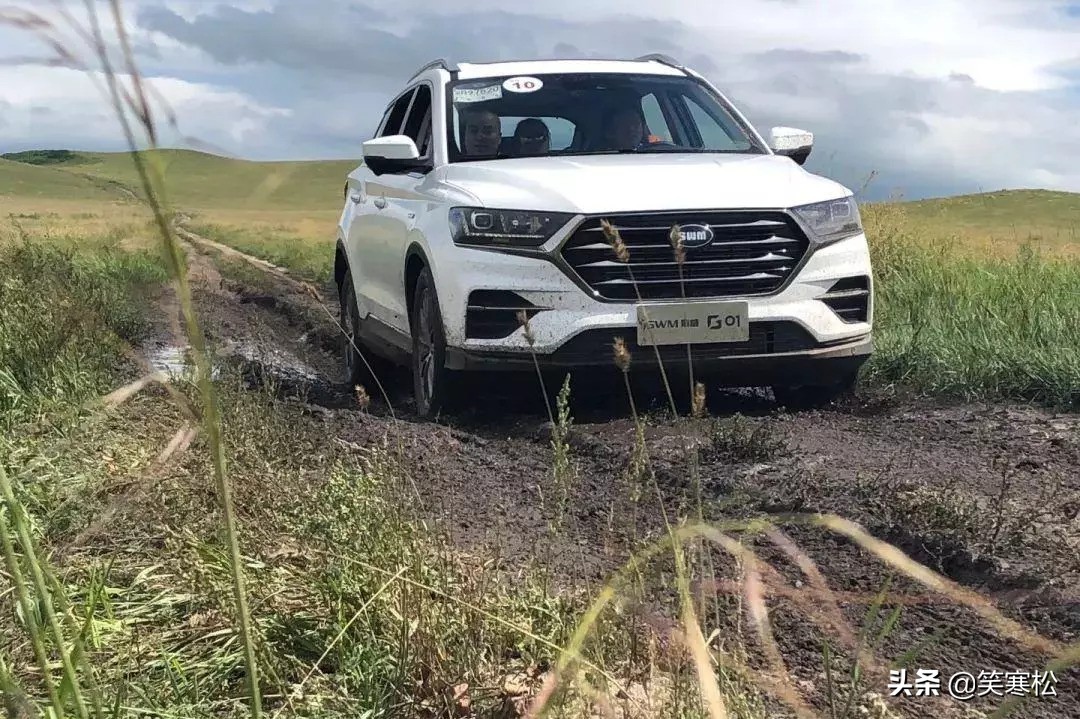 足球与造车齐头并进论斯威汽车的变与不变