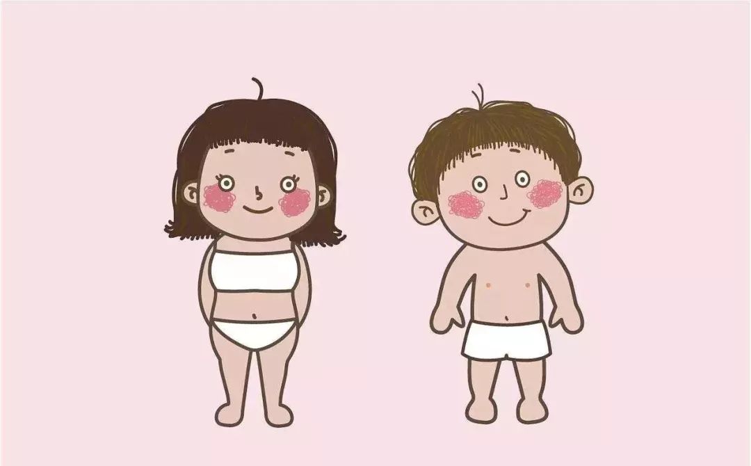 请不要让性教育变成一场四面楚歌的自修！