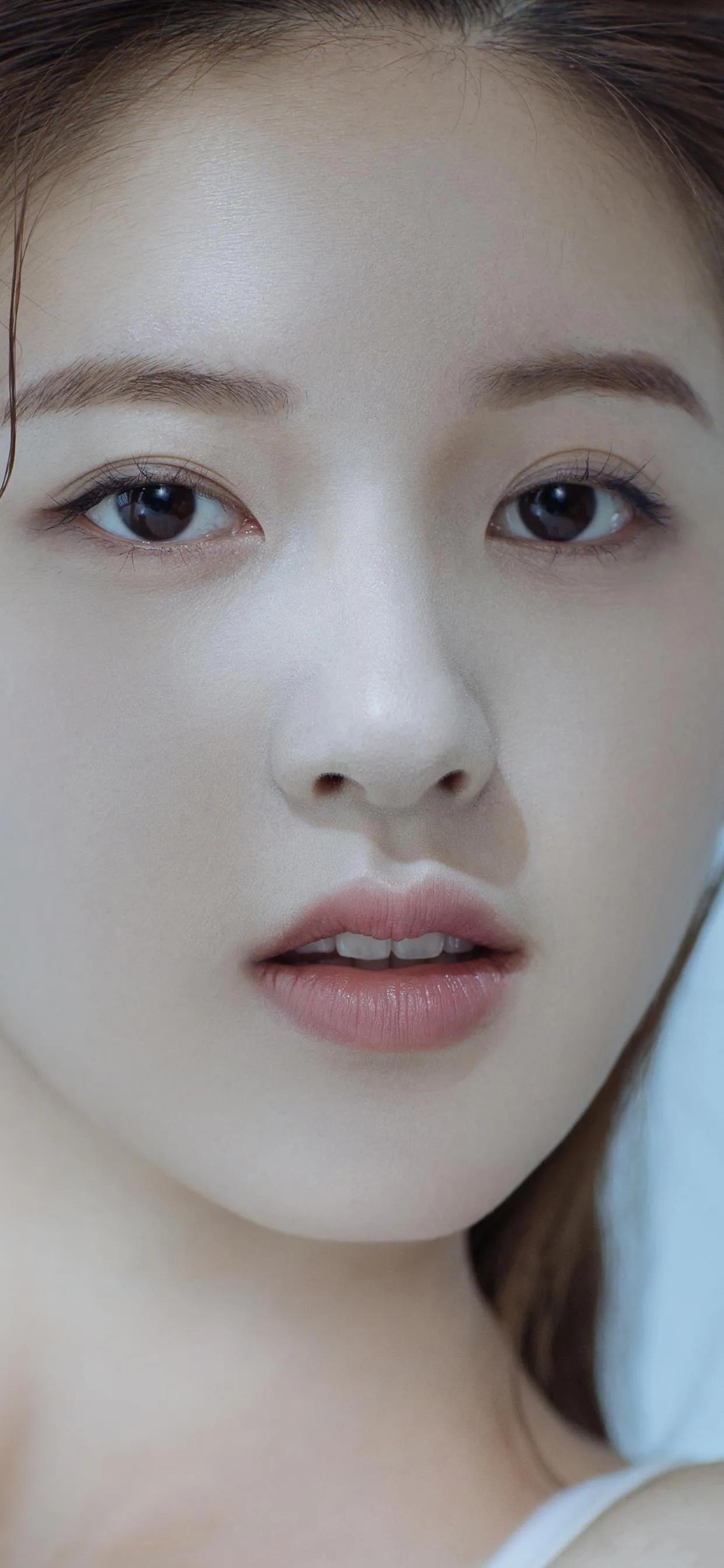 世界上最好的心理医生壁纸,做自己的心理医生壁纸