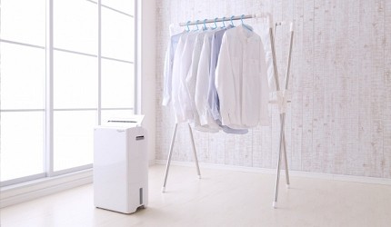 大家烘衣机买什么牌子好,国外用得最多的烘衣机品牌